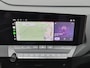 Opel Astra Electric 54 kWh GS / SOH 96% / Stuur- & Stoelverwarming / Rondomzicht camera / Navigatie / Apple Carplay Android Auto / CCS snelladen / Stand-kachel / Adaptief cruise control / Keyless Entry/Start / Lichtmetalen wielen 18“ /