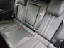 Opel Astra Electric 54 kWh GS / SOH 96% / Stuur- & Stoelverwarming / Rondomzicht camera / Navigatie / Apple Carplay Android Auto / CCS snelladen / Stand-kachel / Adaptief cruise control / Keyless Entry/Start / Lichtmetalen wielen 18“ /