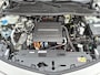Opel Astra Electric 54 kWh GS / SOH 96% / Stuur- & Stoelverwarming / Rondomzicht camera / Navigatie / Apple Carplay Android Auto / CCS snelladen / Stand-kachel / Adaptief cruise control / Keyless Entry/Start / Lichtmetalen wielen 18“ /