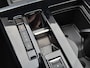 Opel Astra Electric 54 kWh GS / SOH 96% / Stuur- & Stoelverwarming / Rondomzicht camera / Navigatie / Apple Carplay Android Auto / CCS snelladen / Stand-kachel / Adaptief cruise control / Keyless Entry/Start / Lichtmetalen wielen 18“ /