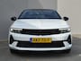 Opel Astra Electric 54 kWh GS / SOH 96% / Stuur- & Stoelverwarming / Rondomzicht camera / Navigatie / Apple Carplay Android Auto / CCS snelladen / Stand-kachel / Adaptief cruise control / Keyless Entry/Start / Lichtmetalen wielen 18“ /