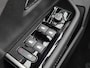 Opel Astra Electric 54 kWh GS / SOH 96% / Stuur- & Stoelverwarming / Rondomzicht camera / Navigatie / Apple Carplay Android Auto / CCS snelladen / Stand-kachel / Adaptief cruise control / Keyless Entry/Start / Lichtmetalen wielen 18“ /