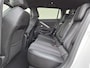 Opel Astra Electric 54 kWh GS / SOH 96% / Stuur- & Stoelverwarming / Rondomzicht camera / Navigatie / Apple Carplay Android Auto / CCS snelladen / Stand-kachel / Adaptief cruise control / Keyless Entry/Start / Lichtmetalen wielen 18“ /