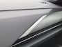 Opel Astra Electric 54 kWh GS / SOH 96% / Stuur- & Stoelverwarming / Rondomzicht camera / Navigatie / Apple Carplay Android Auto / CCS snelladen / Stand-kachel / Adaptief cruise control / Keyless Entry/Start / Lichtmetalen wielen 18“ /