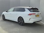 Opel Astra Electric 54 kWh GS / SOH 96% / Stuur- & Stoelverwarming / Rondomzicht camera / Navigatie / Apple Carplay Android Auto / CCS snelladen / Stand-kachel / Adaptief cruise control / Keyless Entry/Start / Lichtmetalen wielen 18“ /