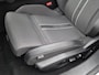Opel Astra Electric 54 kWh GS / SOH 96% / Stuur- & Stoelverwarming / Rondomzicht camera / Navigatie / Apple Carplay Android Auto / CCS snelladen / Stand-kachel / Adaptief cruise control / Keyless Entry/Start / Lichtmetalen wielen 18“ /