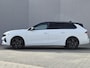 Opel Astra Electric 54 kWh GS / SOH 96% / Stuur- & Stoelverwarming / Rondomzicht camera / Navigatie / Apple Carplay Android Auto / CCS snelladen / Stand-kachel / Adaptief cruise control / Keyless Entry/Start / Lichtmetalen wielen 18“ /