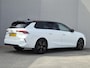 Opel Astra Electric 54 kWh GS / SOH 96% / Stuur- & Stoelverwarming / Rondomzicht camera / Navigatie / Apple Carplay Android Auto / CCS snelladen / Stand-kachel / Adaptief cruise control / Keyless Entry/Start / Lichtmetalen wielen 18“ /