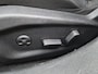 Opel Astra Electric 54 kWh GS / SOH 96% / Stuur- & Stoelverwarming / Rondomzicht camera / Navigatie / Apple Carplay Android Auto / CCS snelladen / Stand-kachel / Adaptief cruise control / Keyless Entry/Start / Lichtmetalen wielen 18“ /