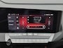 Opel Astra Electric 54 kWh GS / SOH 96% / Stuur- & Stoelverwarming / Rondomzicht camera / Navigatie / Apple Carplay Android Auto / CCS snelladen / Stand-kachel / Adaptief cruise control / Keyless Entry/Start / Lichtmetalen wielen 18“ /