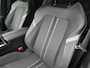 Opel Astra Electric 54 kWh GS / SOH 96% / Stuur- & Stoelverwarming / Rondomzicht camera / Navigatie / Apple Carplay Android Auto / CCS snelladen / Stand-kachel / Adaptief cruise control / Keyless Entry/Start / Lichtmetalen wielen 18“ /