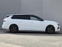 Opel Astra Electric 54 kWh GS / SOH 96% / Stuur- & Stoelverwarming / Rondomzicht camera / Navigatie / Apple Carplay Android Auto / CCS snelladen / Stand-kachel / Adaptief cruise control / Keyless Entry/Start / Lichtmetalen wielen 18“ /