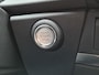 Opel Astra Electric 54 kWh GS / SOH 96% / Stuur- & Stoelverwarming / Rondomzicht camera / Navigatie / Apple Carplay Android Auto / CCS snelladen / Stand-kachel / Adaptief cruise control / Keyless Entry/Start / Lichtmetalen wielen 18“ /