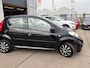 Peugeot 107 1.0-12V XS Airco, radio