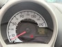 Peugeot 107 1.0-12V XS Airco, radio