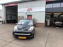 Peugeot 107 1.0-12V XS Airco, radio
