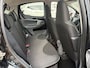 Peugeot 107 1.0-12V XS Airco, radio