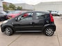 Peugeot 107 1.0-12V XS Airco, radio