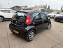 Peugeot 107 1.0-12V XS Airco, radio