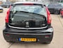 Peugeot 107 1.0-12V XS Airco, radio