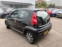 Peugeot 107 1.0-12V XS Airco, radio