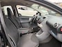 Peugeot 107 1.0-12V XS Airco, radio