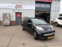 Peugeot 107 1.0-12V XS Airco, radio