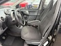 Peugeot 107 1.0-12V XS Airco, radio