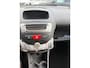 Peugeot 107 1.0-12V XS Airco, radio