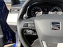 SEAT Arona 1.0 TSI Xcellence Business Intense / Automaat / NL-Auto / 76.000 KM / Adaptieve Cruise-Control / Apple-Carplay & Android-Auto / Draadloze-Telefoonlader / Keyless / Climate-Control / PDC met Camera / 16'' LMV / ENZ.