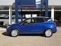 SEAT Arona 1.0 TSI Xcellence Business Intense / Automaat / NL-Auto / 76.000 KM / Adaptieve Cruise-Control / Apple-Carplay & Android-Auto / Draadloze-Telefoonlader / Keyless / Climate-Control / PDC met Camera / 16'' LMV / ENZ.
