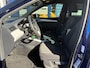 SEAT Arona 1.0 TSI Xcellence Business Intense / Automaat / NL-Auto / 76.000 KM / Adaptieve Cruise-Control / Apple-Carplay & Android-Auto / Draadloze-Telefoonlader / Keyless / Climate-Control / PDC met Camera / 16'' LMV / ENZ.