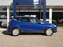 SEAT Arona 1.0 TSI Xcellence Business Intense / Automaat / NL-Auto / 76.000 KM / Adaptieve Cruise-Control / Apple-Carplay & Android-Auto / Draadloze-Telefoonlader / Keyless / Climate-Control / PDC met Camera / 16'' LMV / ENZ.