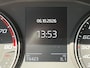 SEAT Arona 1.0 TSI Xcellence Business Intense / Automaat / NL-Auto / 76.000 KM / Adaptieve Cruise-Control / Apple-Carplay & Android-Auto / Draadloze-Telefoonlader / Keyless / Climate-Control / PDC met Camera / 16'' LMV / ENZ.