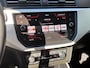 SEAT Arona 1.0 TSI Xcellence Business Intense / Automaat / NL-Auto / 76.000 KM / Adaptieve Cruise-Control / Apple-Carplay & Android-Auto / Draadloze-Telefoonlader / Keyless / Climate-Control / PDC met Camera / 16'' LMV / ENZ.