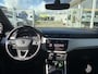 SEAT Arona 1.0 TSI Xcellence Business Intense / Automaat / NL-Auto / 76.000 KM / Adaptieve Cruise-Control / Apple-Carplay & Android-Auto / Draadloze-Telefoonlader / Keyless / Climate-Control / PDC met Camera / 16'' LMV / ENZ.