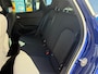 SEAT Arona 1.0 TSI Xcellence Business Intense / Automaat / NL-Auto / 76.000 KM / Adaptieve Cruise-Control / Apple-Carplay & Android-Auto / Draadloze-Telefoonlader / Keyless / Climate-Control / PDC met Camera / 16'' LMV / ENZ.