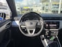 SEAT Arona 1.0 TSI Xcellence Business Intense / Automaat / NL-Auto / 76.000 KM / Adaptieve Cruise-Control / Apple-Carplay & Android-Auto / Draadloze-Telefoonlader / Keyless / Climate-Control / PDC met Camera / 16'' LMV / ENZ.