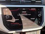 SEAT Arona 1.0 TSI Xcellence Business Intense / Automaat / NL-Auto / 76.000 KM / Adaptieve Cruise-Control / Apple-Carplay & Android-Auto / Draadloze-Telefoonlader / Keyless / Climate-Control / PDC met Camera / 16'' LMV / ENZ.