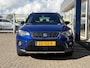 SEAT Arona 1.0 TSI Xcellence Business Intense / Automaat / NL-Auto / 76.000 KM / Adaptieve Cruise-Control / Apple-Carplay & Android-Auto / Draadloze-Telefoonlader / Keyless / Climate-Control / PDC met Camera / 16'' LMV / ENZ.