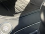 SEAT Arona 1.0 TSI Xcellence Business Intense / Automaat / NL-Auto / 76.000 KM / Adaptieve Cruise-Control / Apple-Carplay & Android-Auto / Draadloze-Telefoonlader / Keyless / Climate-Control / PDC met Camera / 16'' LMV / ENZ.