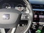 SEAT Arona 1.0 TSI Xcellence Business Intense / Automaat / NL-Auto / 76.000 KM / Adaptieve Cruise-Control / Apple-Carplay & Android-Auto / Draadloze-Telefoonlader / Keyless / Climate-Control / PDC met Camera / 16'' LMV / ENZ.