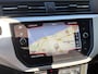 SEAT Arona 1.0 TSI Xcellence Business Intense / Automaat / NL-Auto / 76.000 KM / Adaptieve Cruise-Control / Apple-Carplay & Android-Auto / Draadloze-Telefoonlader / Keyless / Climate-Control / PDC met Camera / 16'' LMV / ENZ.