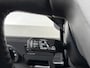 SEAT Arona 1.0 TSI Xcellence Business Intense / Automaat / NL-Auto / 76.000 KM / Adaptieve Cruise-Control / Apple-Carplay & Android-Auto / Draadloze-Telefoonlader / Keyless / Climate-Control / PDC met Camera / 16'' LMV / ENZ.