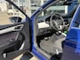 SEAT Arona 1.0 TSI Xcellence Business Intense / Automaat / NL-Auto / 76.000 KM / Adaptieve Cruise-Control / Apple-Carplay & Android-Auto / Draadloze-Telefoonlader / Keyless / Climate-Control / PDC met Camera / 16'' LMV / ENZ.