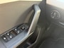 SEAT Arona 1.0 TSI Xcellence Business Intense / Automaat / NL-Auto / 76.000 KM / Adaptieve Cruise-Control / Apple-Carplay & Android-Auto / Draadloze-Telefoonlader / Keyless / Climate-Control / PDC met Camera / 16'' LMV / ENZ.