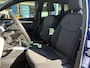 SEAT Arona 1.0 TSI Xcellence Business Intense / Automaat / NL-Auto / 76.000 KM / Adaptieve Cruise-Control / Apple-Carplay & Android-Auto / Draadloze-Telefoonlader / Keyless / Climate-Control / PDC met Camera / 16'' LMV / ENZ.