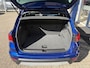 SEAT Arona 1.0 TSI Xcellence Business Intense / Automaat / NL-Auto / 76.000 KM / Adaptieve Cruise-Control / Apple-Carplay & Android-Auto / Draadloze-Telefoonlader / Keyless / Climate-Control / PDC met Camera / 16'' LMV / ENZ.