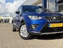 SEAT Arona 1.0 TSI Xcellence Business Intense / Automaat / NL-Auto / 76.000 KM / Adaptieve Cruise-Control / Apple-Carplay & Android-Auto / Draadloze-Telefoonlader / Keyless / Climate-Control / PDC met Camera / 16'' LMV / ENZ.