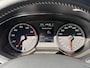 SEAT Arona 1.0 TSI Xcellence Business Intense / Automaat / NL-Auto / 76.000 KM / Adaptieve Cruise-Control / Apple-Carplay & Android-Auto / Draadloze-Telefoonlader / Keyless / Climate-Control / PDC met Camera / 16'' LMV / ENZ.